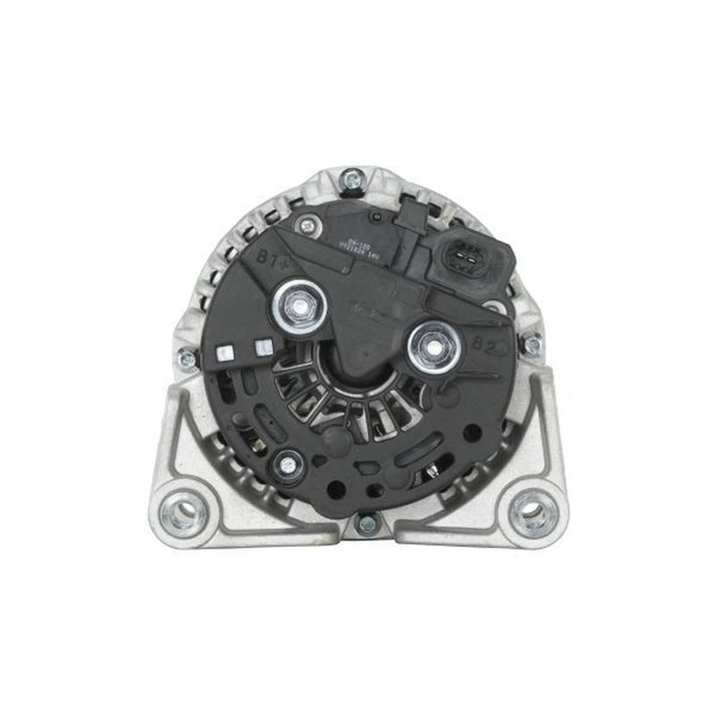 Hella Car Alternator 12V 8EL 011 712-501