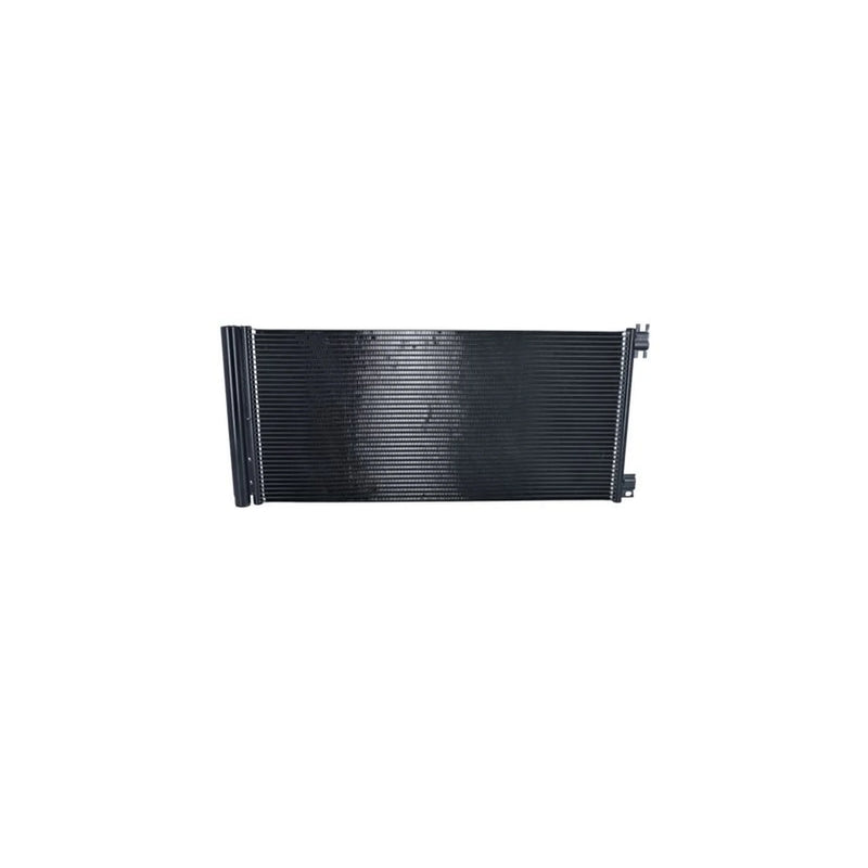 NRF Air Conditioning Condenser Front 350429
