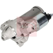 Apec Starter Motor 12V 1.7kW 11 Teeth ASM1693