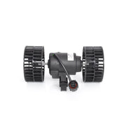 Bosch Heater Blower Fan 0 130 111 184