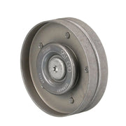 Gates V-Ribbed Belt Deflection/Guide Pulley T36436