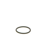 Bosch Rubber Seal Ring 2 440 210 039