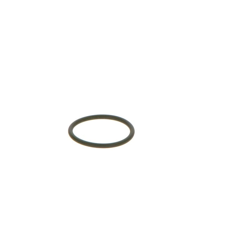 Bosch Rubber Seal Ring 2 440 210 039