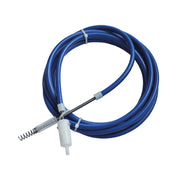 Faithfull Drill Snake 4.6m - FAIPDRSNAKE