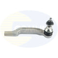 Comline Steering Tie Rod End Ball Joint CTRE2244