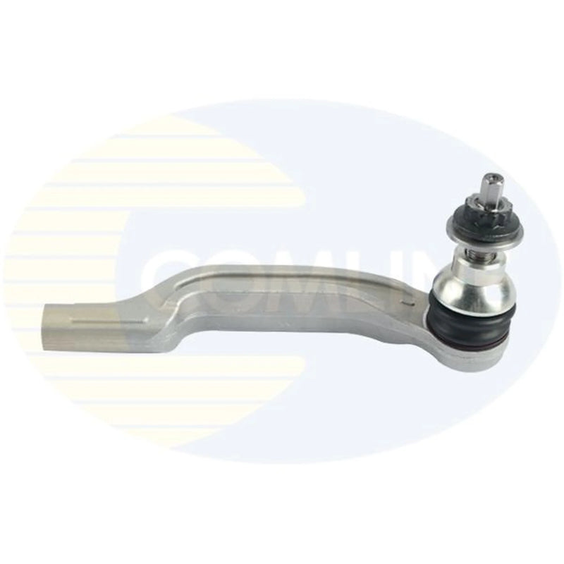 Comline Steering Tie Rod End Ball Joint CTRE2244