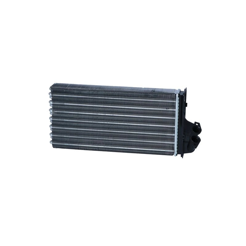 NRF Heater Matrix Core Heat Exchanger 54297