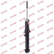 KYB Shock Absorber Damper Strut Front Left 340046