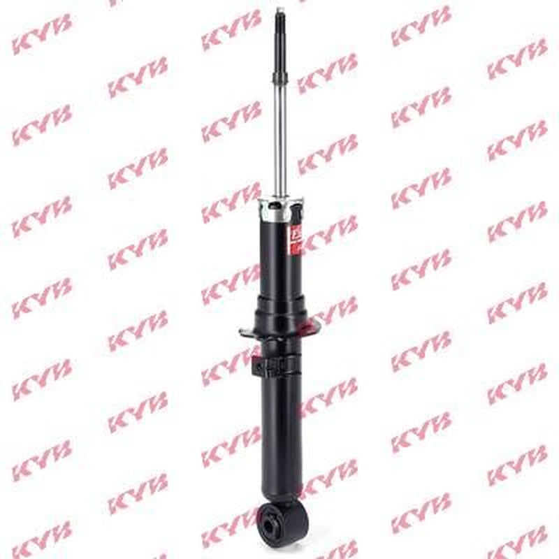 KYB Shock Absorber Damper Strut Front Left 340046