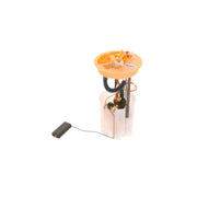 Bosch Fuel Tank Sender Unit in the fuel tank 0 580 203 262