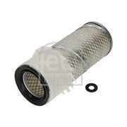 Febi Engine Air Filter 197049