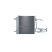 NRF Air Conditioning Condenser 350551
