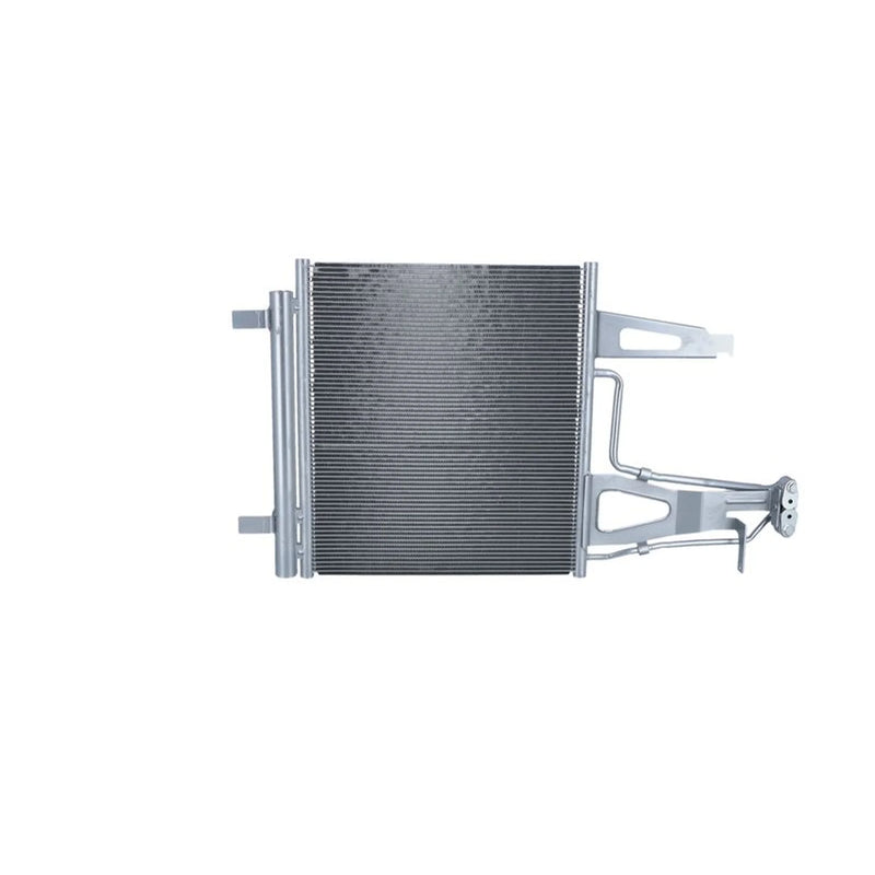 NRF Air Conditioning Condenser 350551