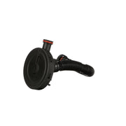 Gates Crankcase Oil Separator EMH480
