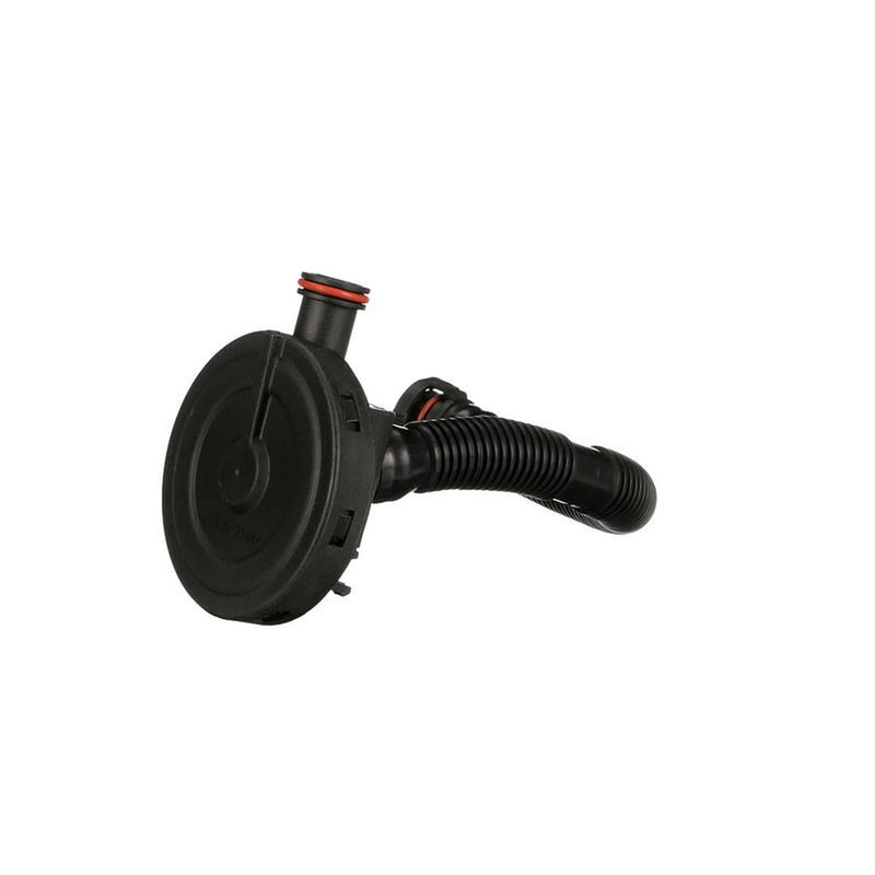 Gates Crankcase Oil Separator EMH480