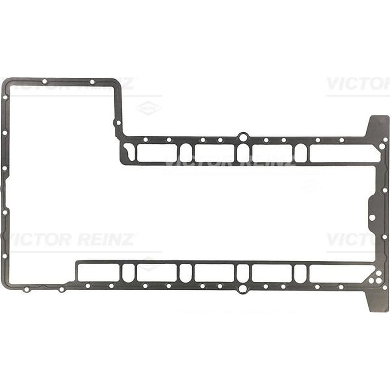 Victor Reinz Oil Sump Gasket Wide Thick 71-41293-00