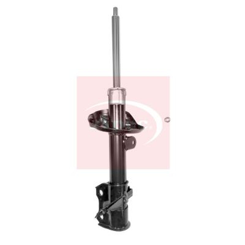 Apec Shock Absorber Damper Strut Front Right ASA1150