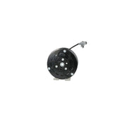 NRF A/C Compressor Magnetic Clutch 380200
