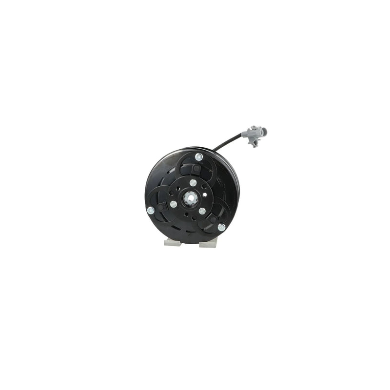 NRF A/C Compressor Magnetic Clutch 380200