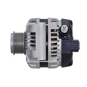 Hella Car Alternator 12V 8EL 015 637-651