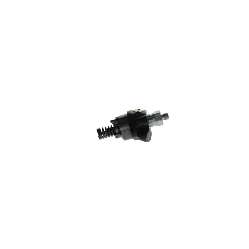 Bosch Diesel Injection Pump 0 414 266 998