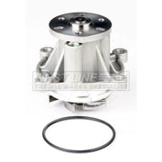 First Line Engine Cooling Water Pump FWP2494