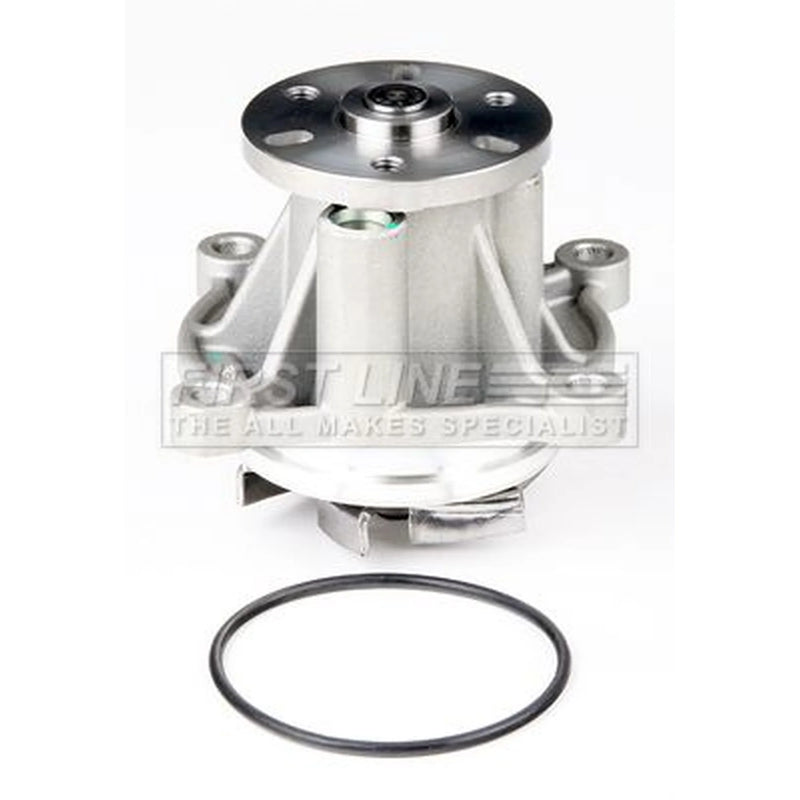 First Line Engine Cooling Water Pump FWP2494