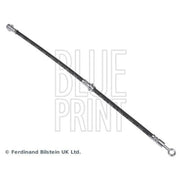 Blue Print Brake Hydraulic Hose Line Rear Right ADN153190