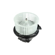 NRF Heater Blower Fan 34238