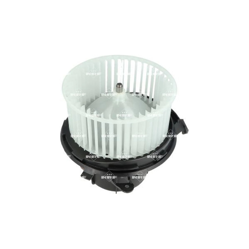 NRF Heater Blower Fan 34238