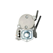 Hella Starter Motor 12V 2kW 9 Teeth 8EA 011 613-021