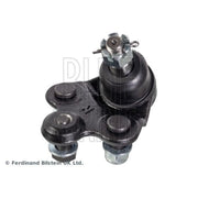 Blue Print Ball Joint Lower ADH286109