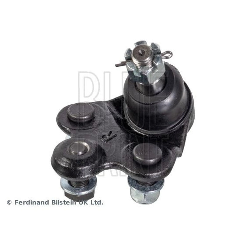 Blue Print Ball Joint Lower ADH286109