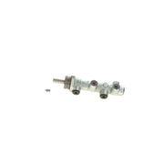 Bosch Brake Master Cylinder Hydraulic Assembly F 026 003 328