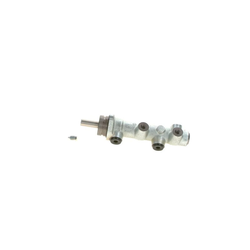 Bosch Brake Master Cylinder Hydraulic Assembly F 026 003 328