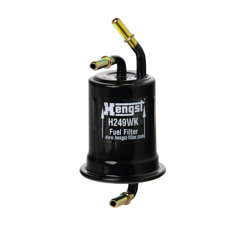 Hella Fuel Filter Element H249WK