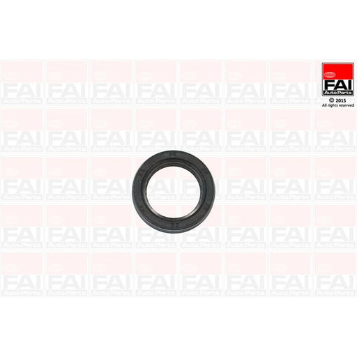 FAI Crankshaft Shaft Seal 47mm OD ID Wide OS534