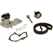 Gates Timing Belt & Water Pump Kit KP25669XS-1