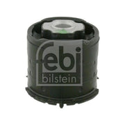Febi Axle Beam Bushing Rear Right 26263