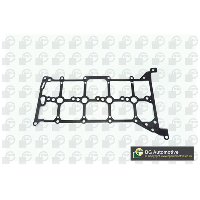 BGA Cylinder Head Cover Gasket Steel RC23002
