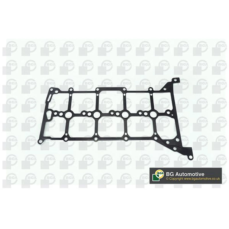 BGA Cylinder Head Cover Gasket Steel RC23002