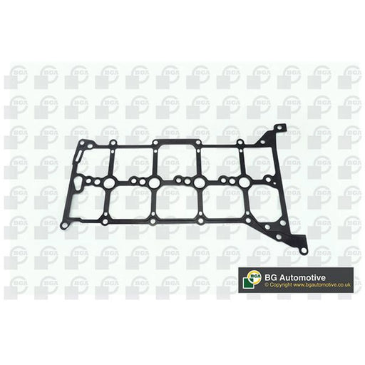 BGA Cylinder Head Cover Gasket Steel RC23002