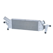 NRF Intercooler (Charge Air Cooler) 309042