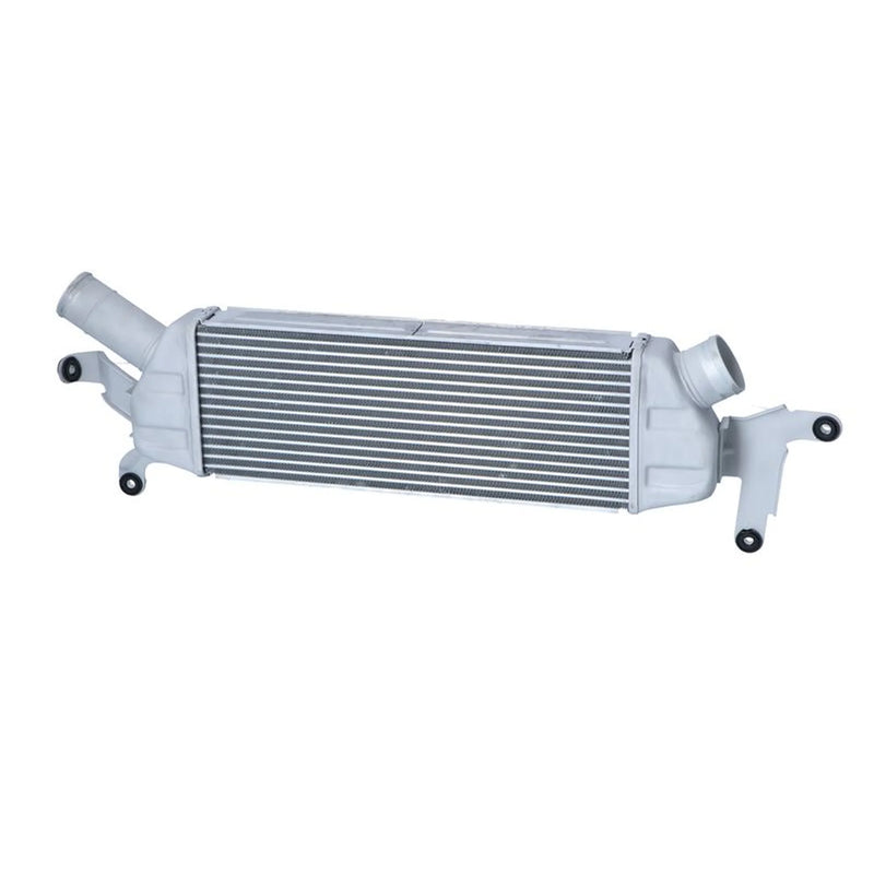 NRF Intercooler (Charge Air Cooler) 309042