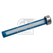 Febi AdBlue Urea Filter 176905