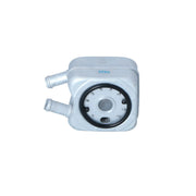 NRF Engine Oil Cooler 31306
