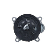 Valeo Engine Cooling Water Pump 529613