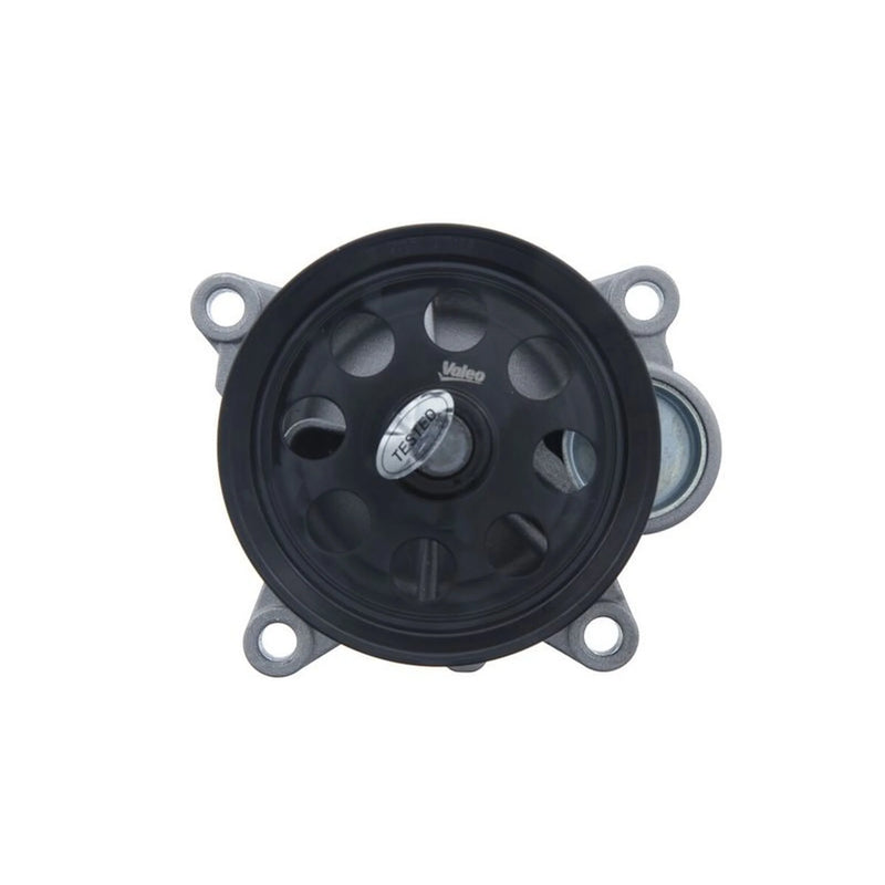 Valeo Engine Cooling Water Pump 529613