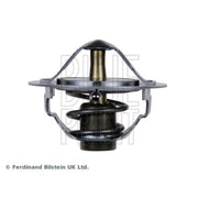 Blue Print Thermostat,Coolant ADN19204