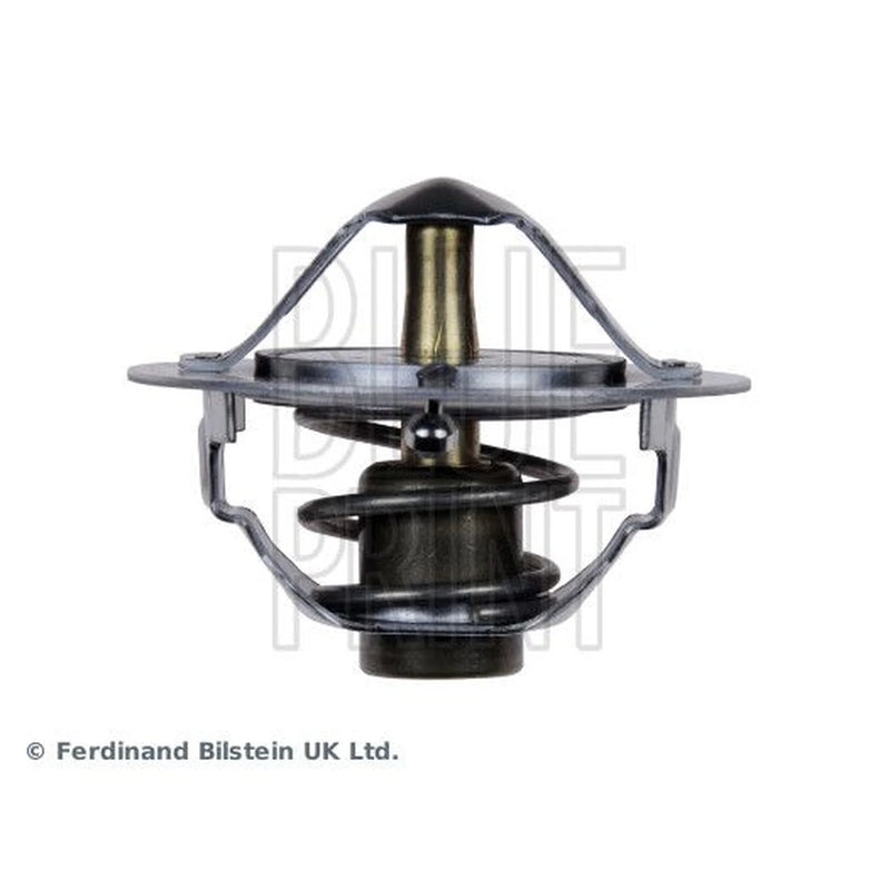 Blue Print Thermostat,Coolant ADN19204